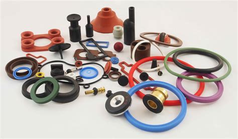 custom rubber part manufacturing|rubber molded parts.